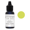 Peridot BetterPress Reinker
