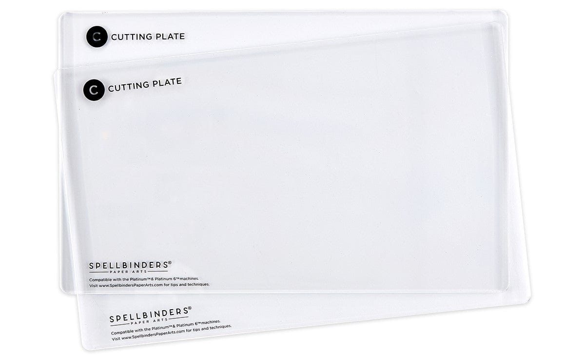 PL-123-Universal-Plate-System-Extended-Cutting-Plates-Product__70702.jpg__PID:cbb7e95f-d630-46a0-8bb3-abf67aa472d4