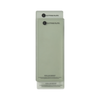Smoky Gray Compact Cutting Plates Simon Hurley