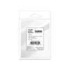 Clear Card Panels 4.25