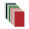 Cool Yule Paper Pack