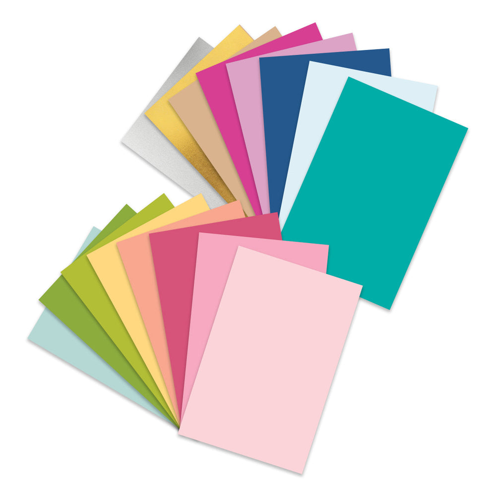 You've Got a Friend Paper Pack