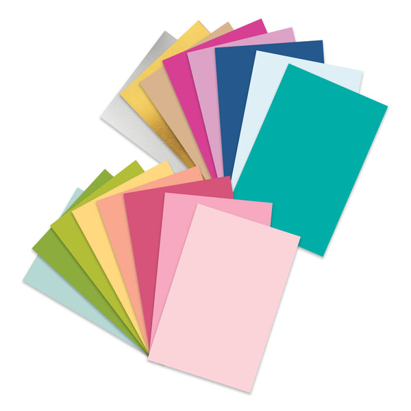 You've Got a Friend Paper Pack