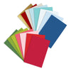 Jolly Holiday Paper Pack