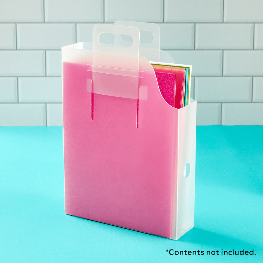PaperHandler_A4_HandlesUp.png__PID:197fcf62-5c6d-415d-a6b9-5984d08d1737