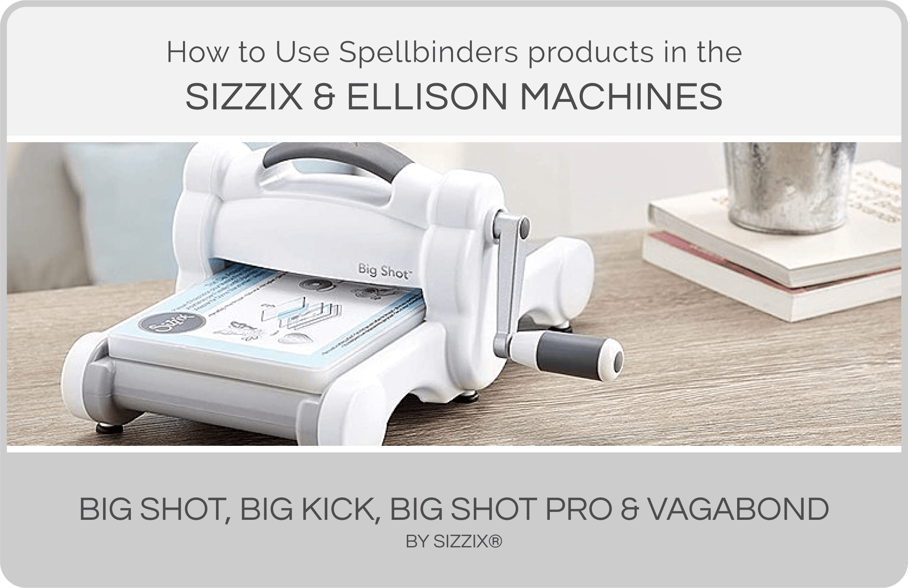 Product Compatibility Page-18.png__PID:c931d79d-c43e-47b5-a50b-4768f511be5a