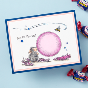 House-Mouse Summer Fun Collector Bundle