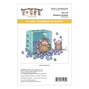 House-Mouse Sunflower Walk Collector Bundle