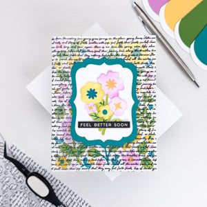 Birdsong Script Hero Transfers