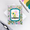 Birdsong Script Hero Transfers