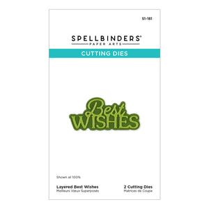 Essentially Yours Sentiments I Want It All! Bundle