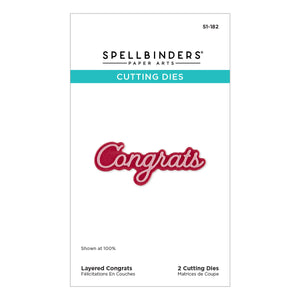 Essentially Yours Sentiments I Want It All! Bundle