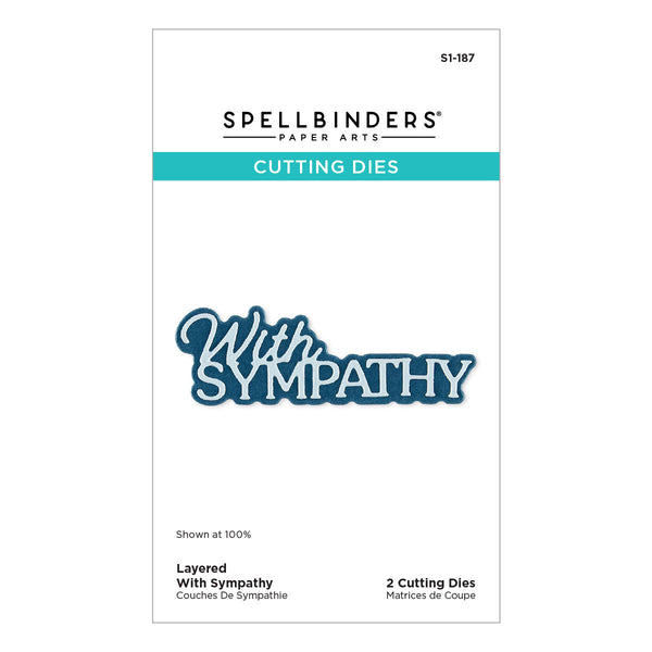Essentially Yours Sentiments I Want It All! Bundle