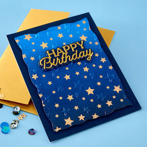 Essentially Yours Sentiments I Want It All! Bundle
