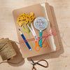 Field Notes Tools Etched Dies