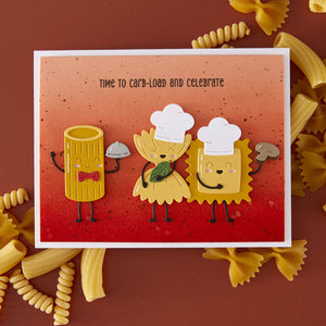 Buon Appetito Want It All! Bundle