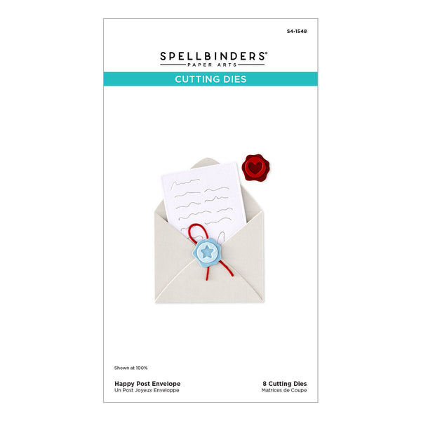 Dear Santa Die Bundle