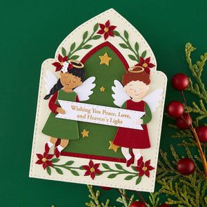 Bibi's Little Blessings I Want it All! Bundle by Bibi Cameron