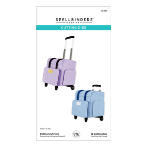 We All Have Baggage I Want It All Bundle! Sheri Ballantyne