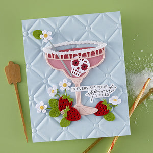 Happier Hour BetterPress Sentiments Bundle