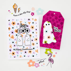 Summerween Want It All Bundle
