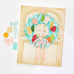 Home for the Holidays Want It All Bundle