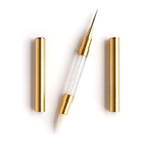 Pinkfresh Studio - Dual Tip Embellishment Tool