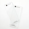 Compact Cutting Plates (C) Clear