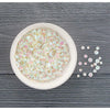 Aura Opalescent Color Essentials Sequins