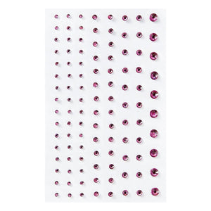 Berry Color Essentials Gems