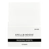 Masking Sheets