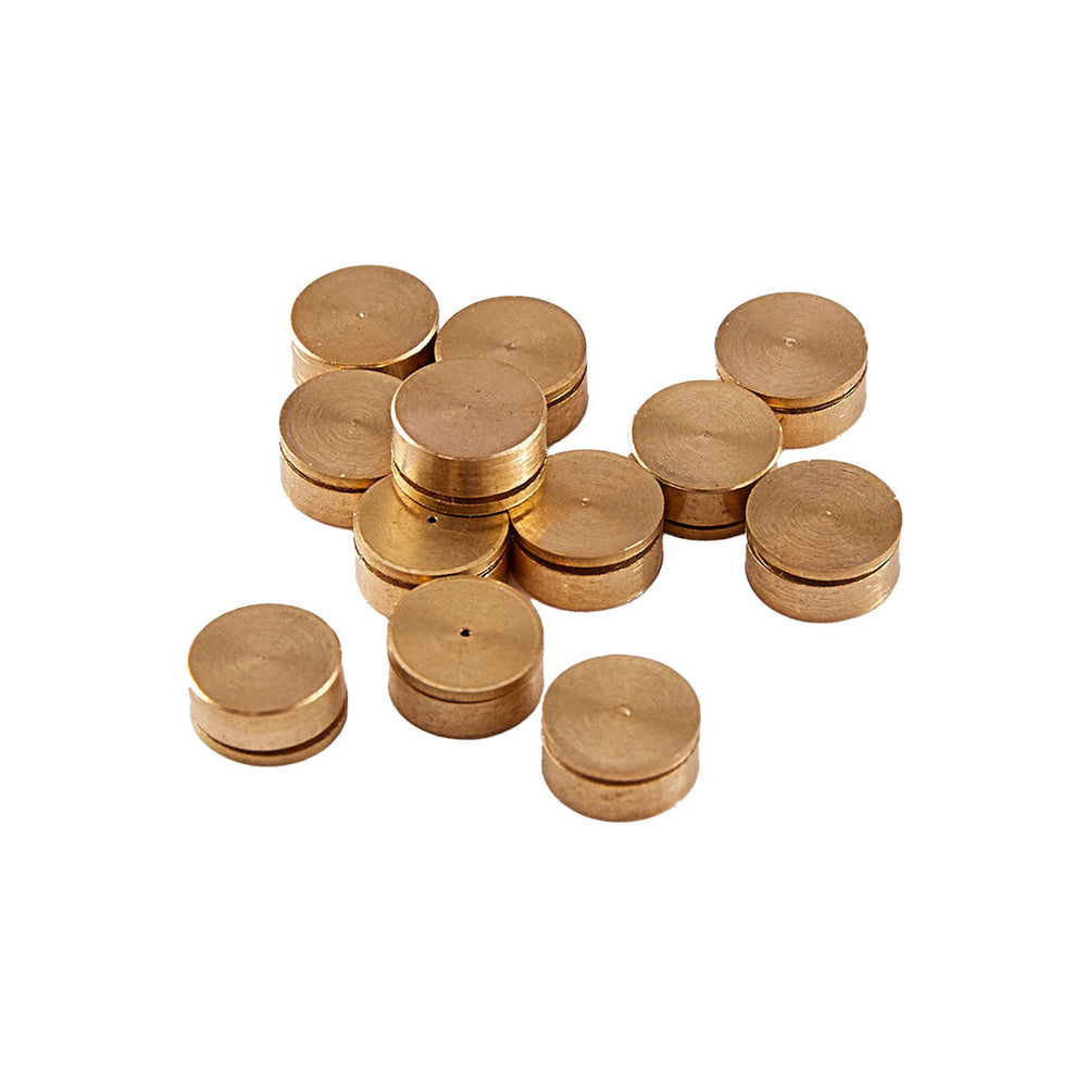 Card Spinners - 12 Pack Small