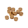 Card Spinners - 12 Pack Small