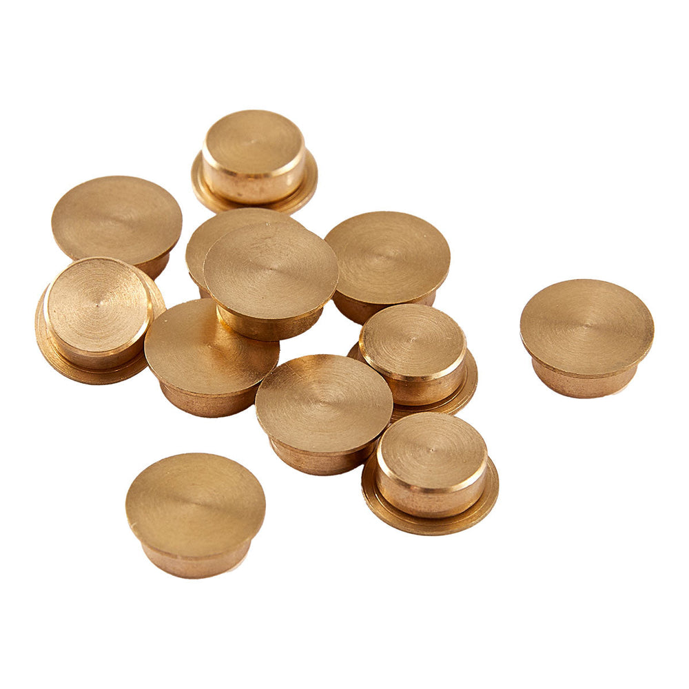 Card Spinners - 12 Pack Large