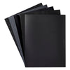 Onyx Assorted Treasured Cardstock 8 1/2
