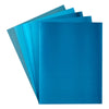 Aquamarine Assorted Treasured Cardstock 8 1/2