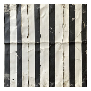 Beautifully Imperfect 6 x 6" Printed Paper