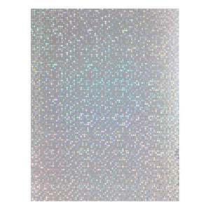 Holographic Assortment Specialty Cardstock