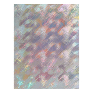Holographic Assortment Specialty Cardstock