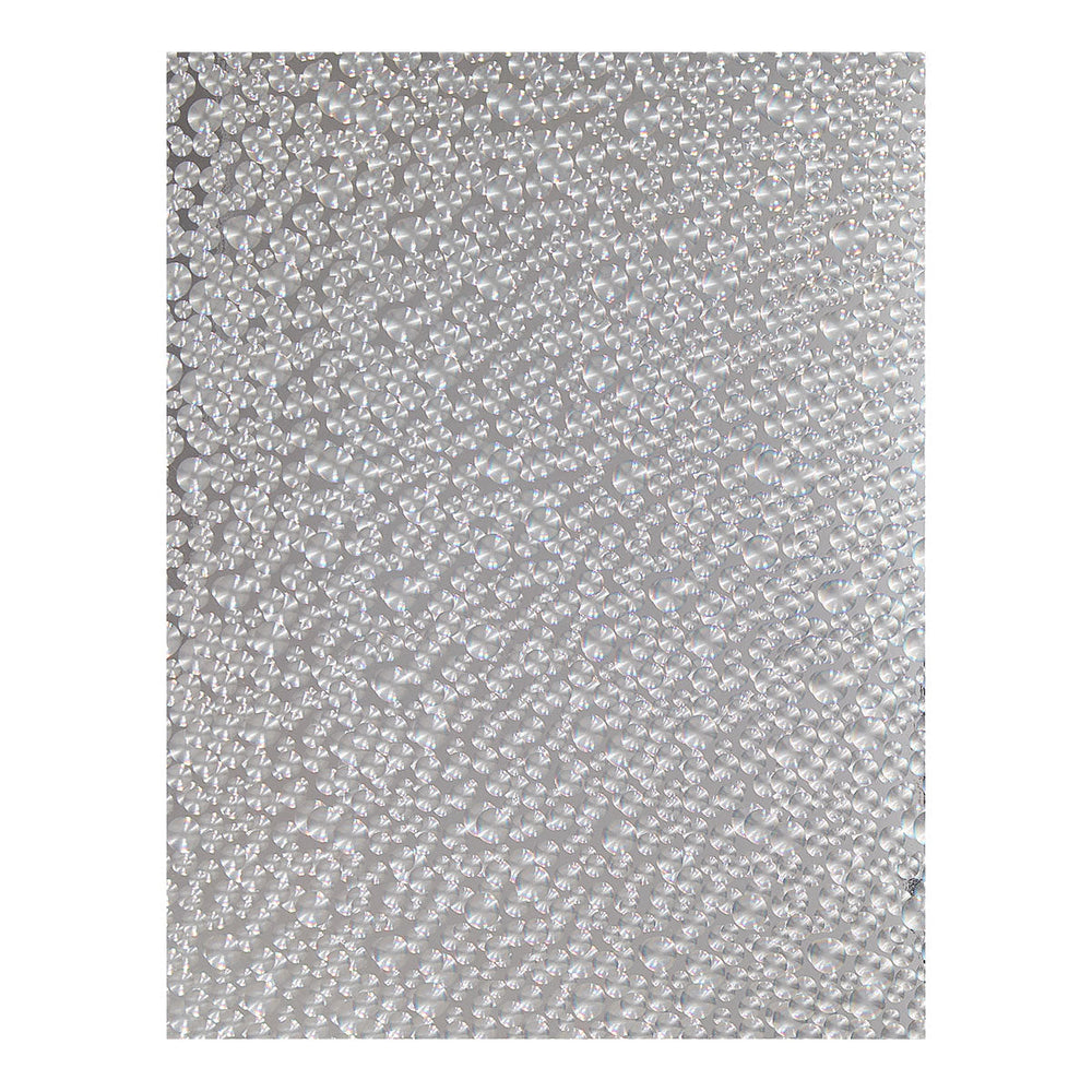 Holographic Assortment Specialty Cardstock
