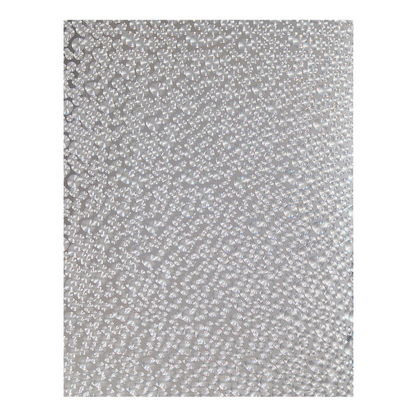 Holographic Assortment Specialty Cardstock