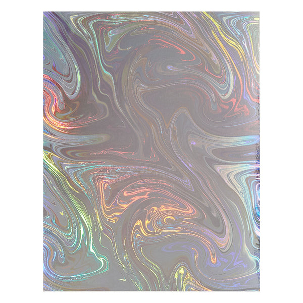 Holographic Assortment Specialty Cardstock