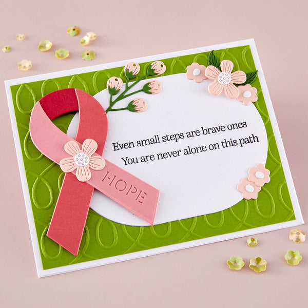 We All Have Baggage I Want It All Bundle! Sheri Ballantyne