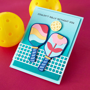 This is Life Complete Collection Stamp & Die Bundle