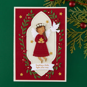 Bibi's Little Blessings I Want it All! Bundle by Bibi Cameron