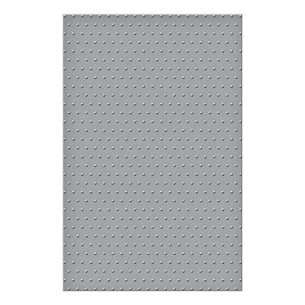 Tiny Dots Embossing Folder