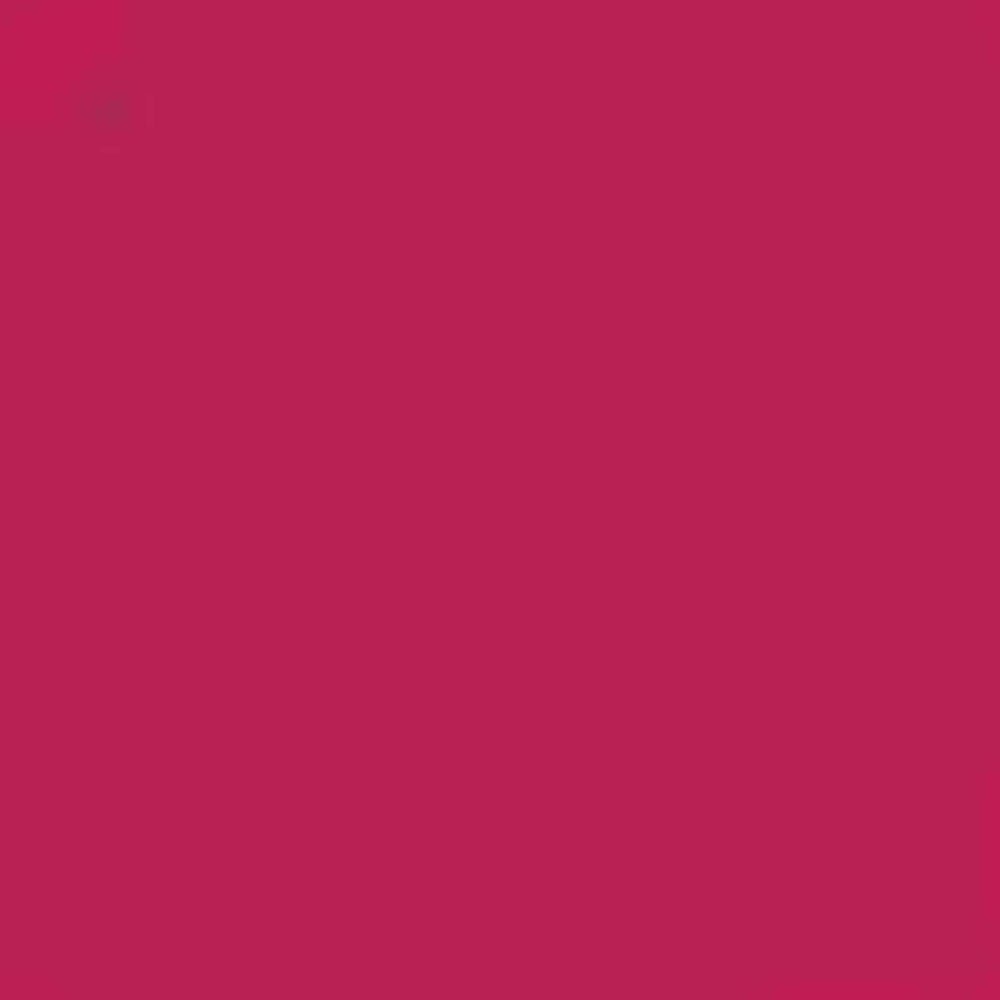 Ranger - Simon Hurley Create Love Struck Dye Ink Re-Inker