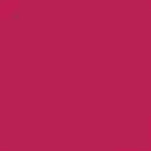 Ranger - Simon Hurley Create Love Struck Dye Ink Re-Inker