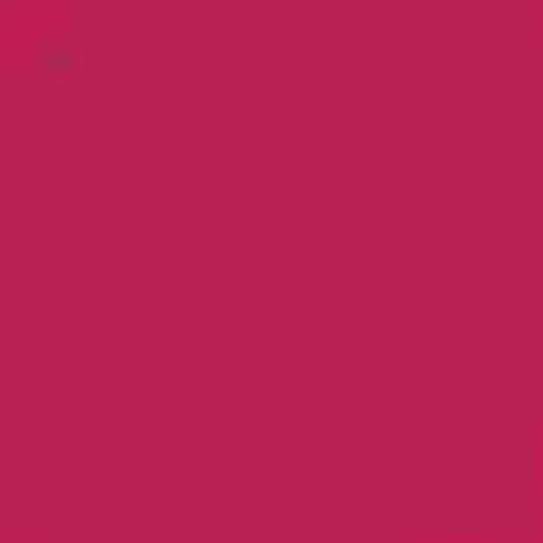 Ranger - Simon Hurley Create Love Struck Dye Ink Re-Inker
