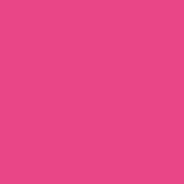 Ranger - Simon Hurley Create Prom Queen Dye Ink Re-Inker